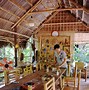 Image result for Local Crafts in the Philippines