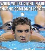 Image result for Cold Swimming Pool Meme