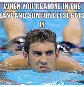 Image result for Old People Swimming Meme