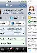 Image result for Cydia iOS 17