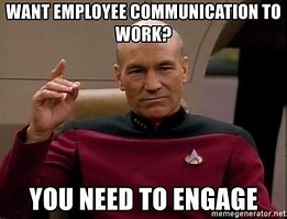 Image result for Interpersonal Communication Meme