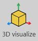 Image result for Sony 3D Visualization