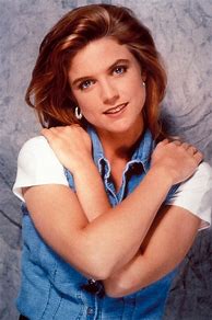 Image result for Courtney Thorne Photos