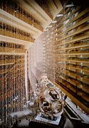 Image result for Andreas Gursky Work