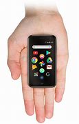 Image result for Palm Smartphone Verizon