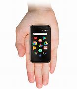 Image result for Palm Compact Phone