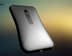 Image result for Nokia 888
