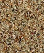 Image result for Desert Sand Grains
