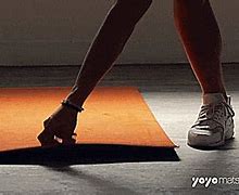 Image result for Yoga Mat