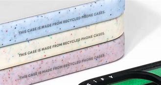 Image result for Casetify Recycle