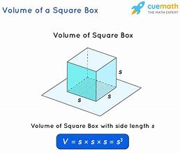Image result for Square It Up 6 5In and 8 5In
