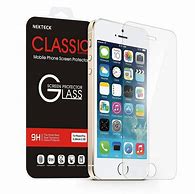 Image result for White iPhone Screen Protector