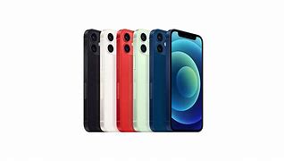 Image result for iPhone 12 Mini Release