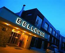 Image result for Belvi Cacak