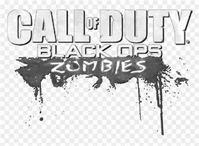 Image result for Call of Duty Zombies Richtofen