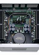 Image result for Rotel Rmb-1555