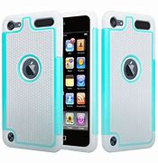 Image result for iPod Silver Case