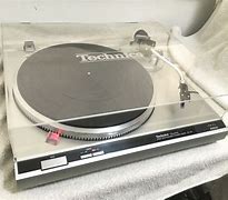Image result for Quilted Turntable Dust Cover