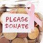 Image result for Funny Giving a Donation Memes
