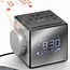 Image result for Alarm Clock Radio Amenity