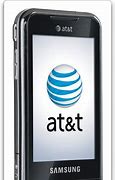 Image result for AT&T 4G Flip Phones