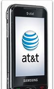 Image result for All AT&T Cell Phones Samsung