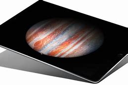 Image result for iPad Side View