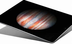 Image result for iPad Pro 12 PNG