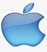 Image result for iPhone Logo White