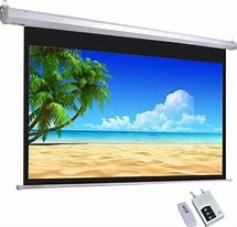 Image result for Projector Screen 240 X 240 Weight