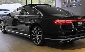 Image result for Audi A8 Model 2023