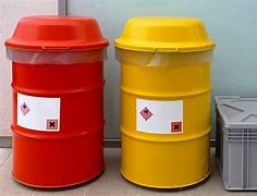 Image result for Household Hazardous Waste