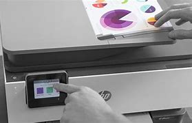 Image result for HP LaserJet Pro MFP M29w WPS PIN