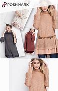 Image result for Coming Soon Clothes