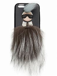 Image result for Fendi Lollipop Case