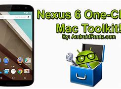 Image result for Nexus Software Download