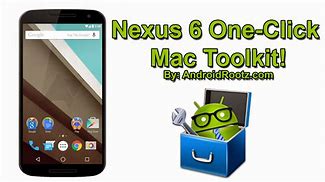 Image result for 8 Inch Nexus