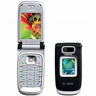 Image result for Nokia 6133