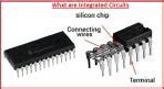 Image result for Integrated Circuit 8002