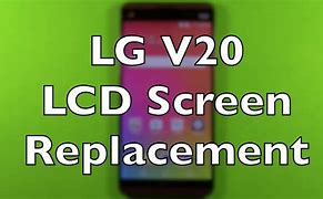 Image result for LCD Screen Repair