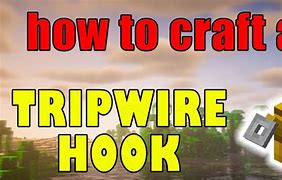 Image result for Craft Hook with Clip