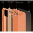 Image result for iPhone 11 Hoesje Oranje