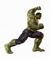 Image result for Hulk Smash Hands Gloves