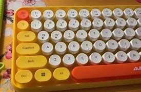 Image result for Wirless Keyboard iPad