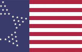 Image result for United States Flag 50 Stars 4K