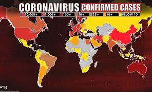 Image result for Covid 19 Pandemic Timeline
