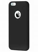 Image result for iPhone 6 Back Black