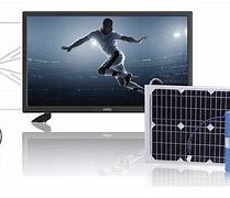 Image result for Solar Powered Electronics