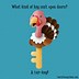 Image result for Happy Thanksgiving Jokes