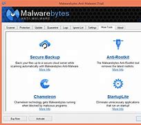 Image result for Malwarebytes Wiki